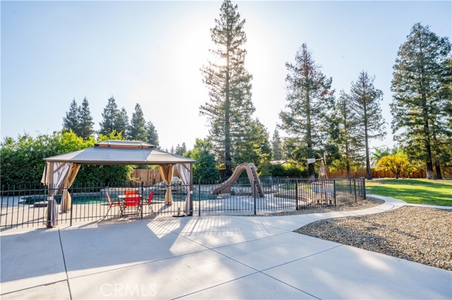 MLS #MC25214507 image #66