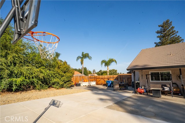 MLS #MC25214507 image #67