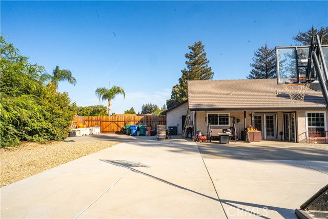 MLS #MC25214507 image #68