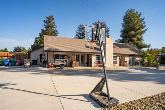 MLS #MC25214507 image #69