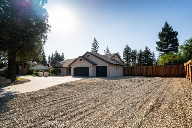 MLS #MC25214507 image #7