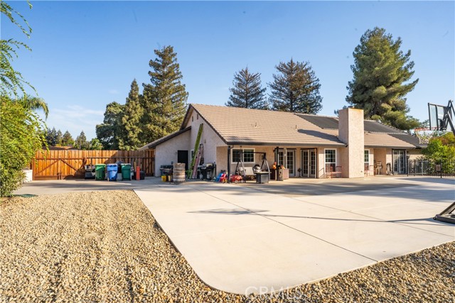 MLS #MC25214507 image #70