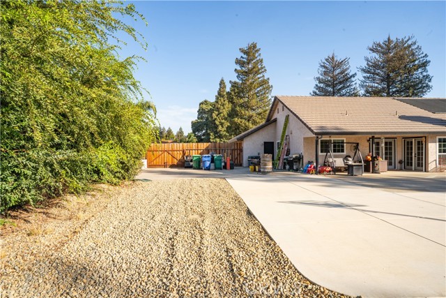 MLS #MC25214507 image #71