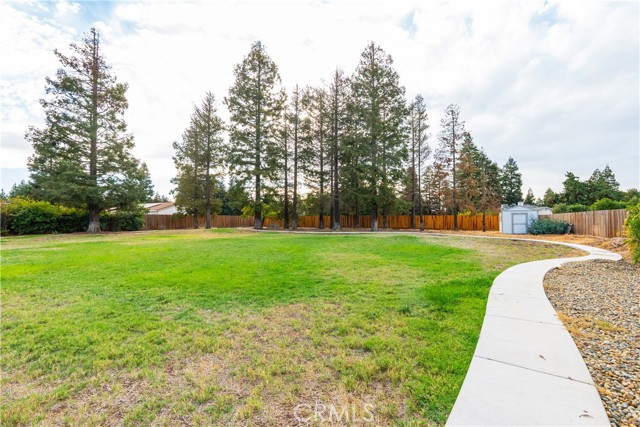 MLS #MC25214507 image #72