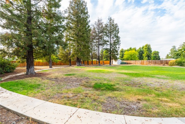 MLS #MC25214507 image #73