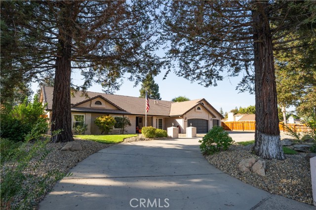 MLS #MC25214507 image #8