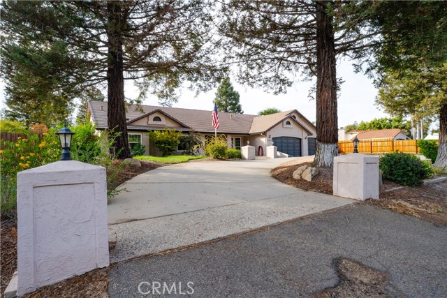 MLS #MC25214507 image #9