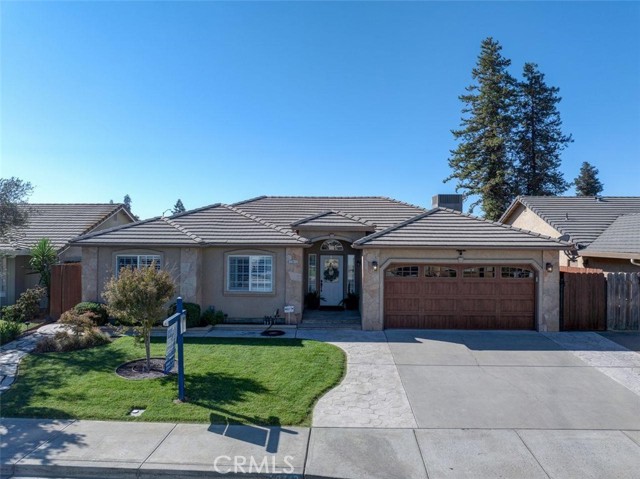 MLS #MC25214985 image #0