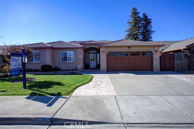 MLS #MC25214985 image #1