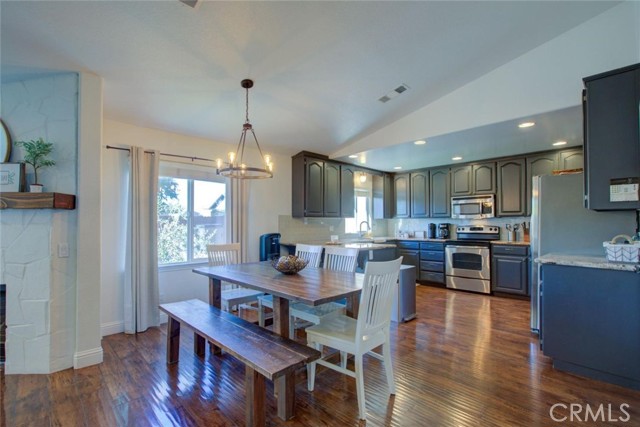 MLS #MC25214985 image #10