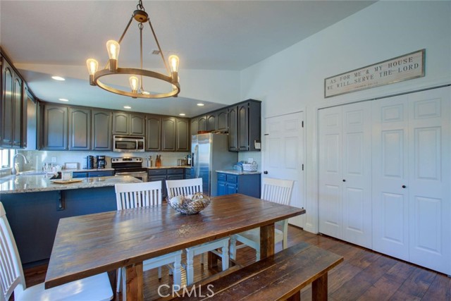 MLS #MC25214985 image #11