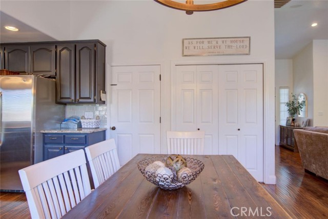 MLS #MC25214985 image #12