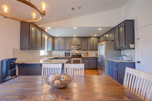 MLS #MC25214985 image #13