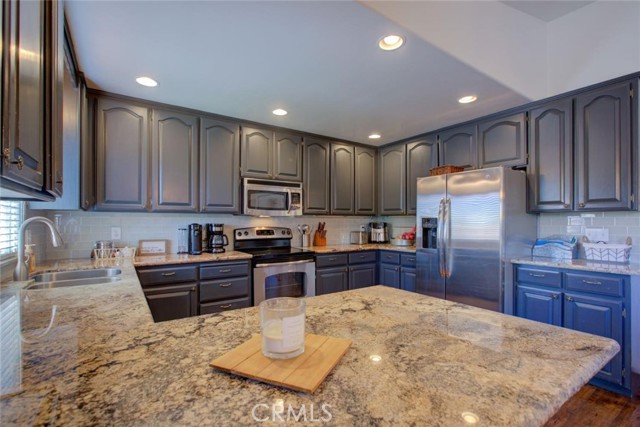 MLS #MC25214985 image #14