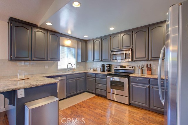 MLS #MC25214985 image #15