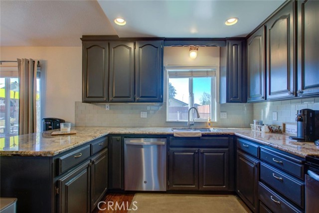 MLS #MC25214985 image #16