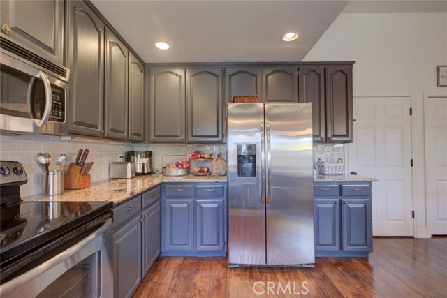 MLS #MC25214985 image #17