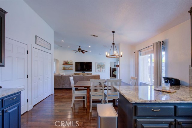 MLS #MC25214985 image #18