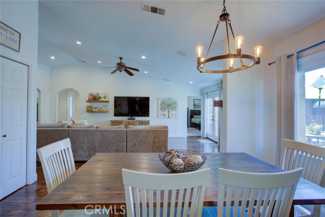 MLS #MC25214985 image #19