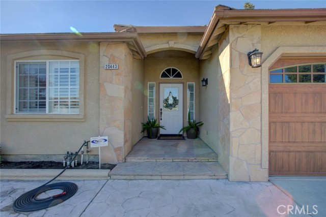 MLS #MC25214985 image #2