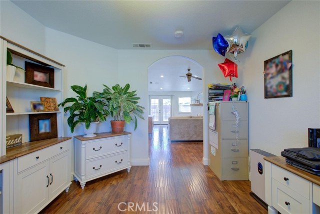 MLS #MC25214985 image #20