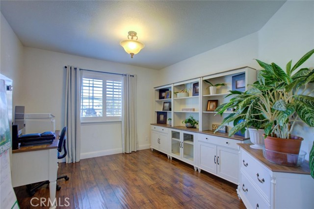 MLS #MC25214985 image #21