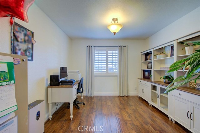 MLS #MC25214985 image #22