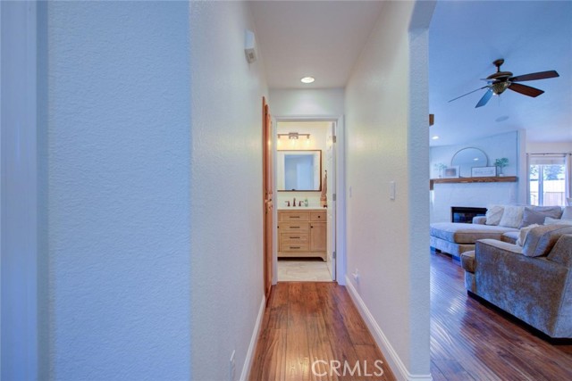 MLS #MC25214985 image #23