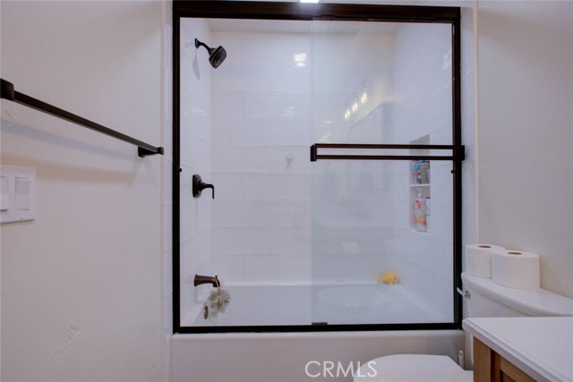 MLS #MC25214985 image #24