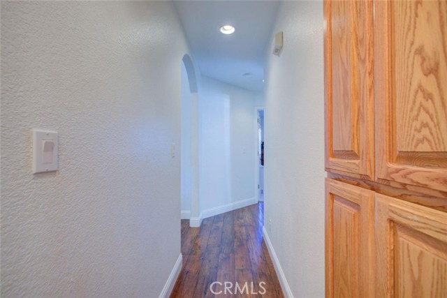 MLS #MC25214985 image #25