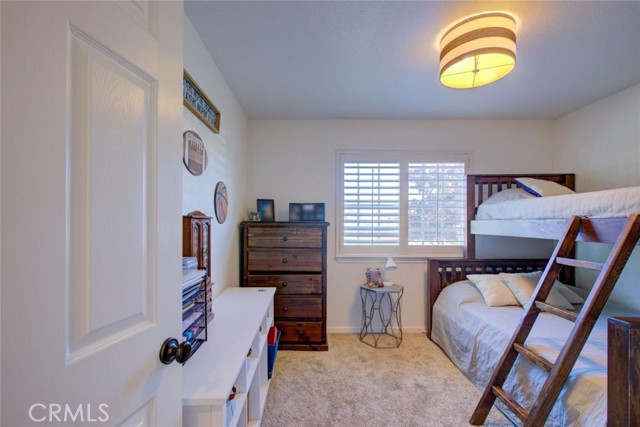 MLS #MC25214985 image #26