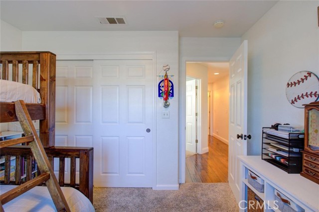 MLS #MC25214985 image #27