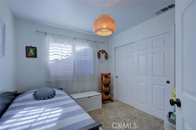 MLS #MC25214985 image #28