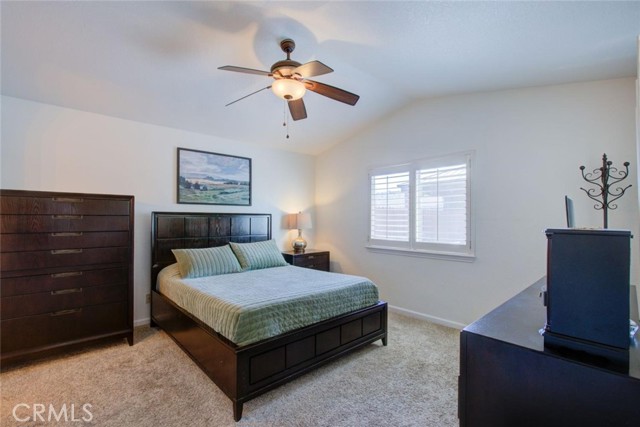 MLS #MC25214985 image #29