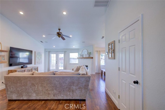 MLS #MC25214985 image #3