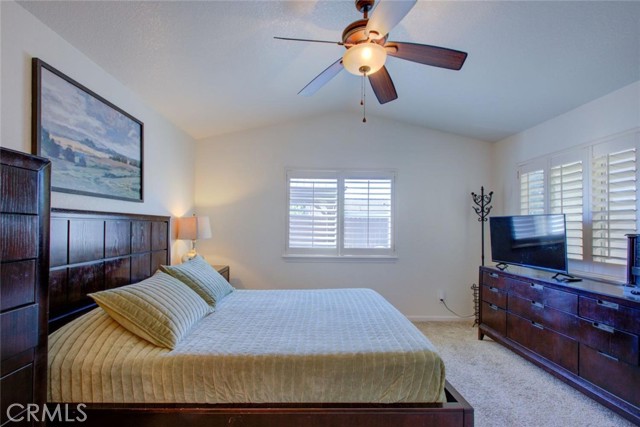 MLS #MC25214985 image #30