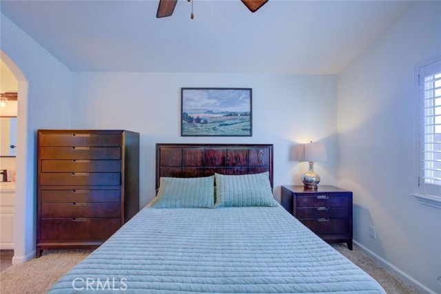 MLS #MC25214985 image #31