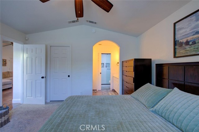 MLS #MC25214985 image #32