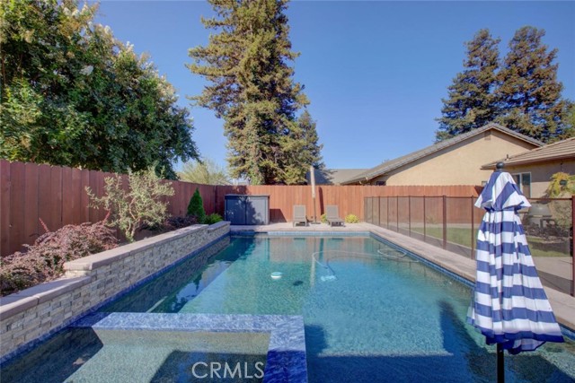 MLS #MC25214985 image #33