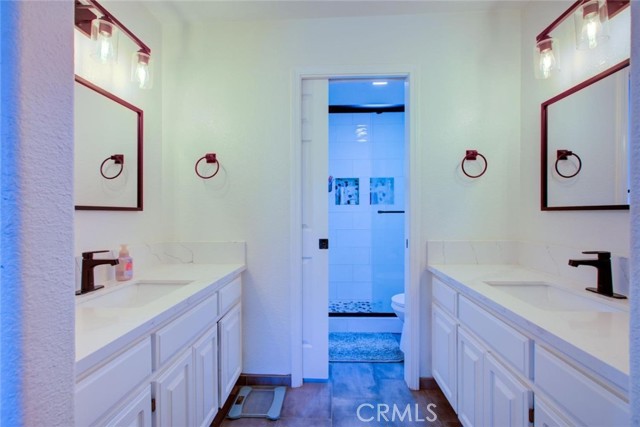 MLS #MC25214985 image #34