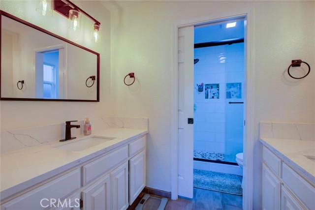 MLS #MC25214985 image #35