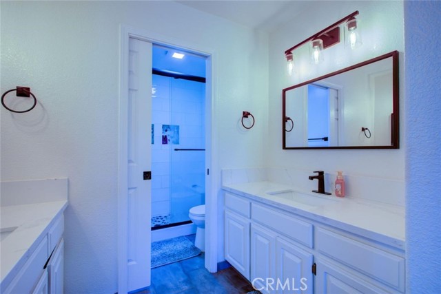 MLS #MC25214985 image #36