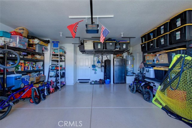 MLS #MC25214985 image #37