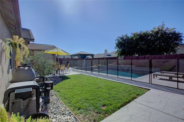 MLS #MC25214985 image #38