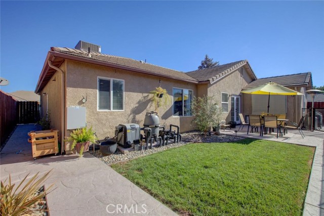 MLS #MC25214985 image #39