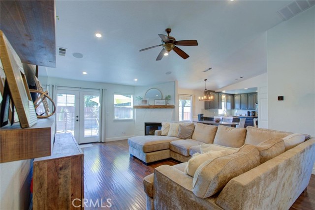 MLS #MC25214985 image #4