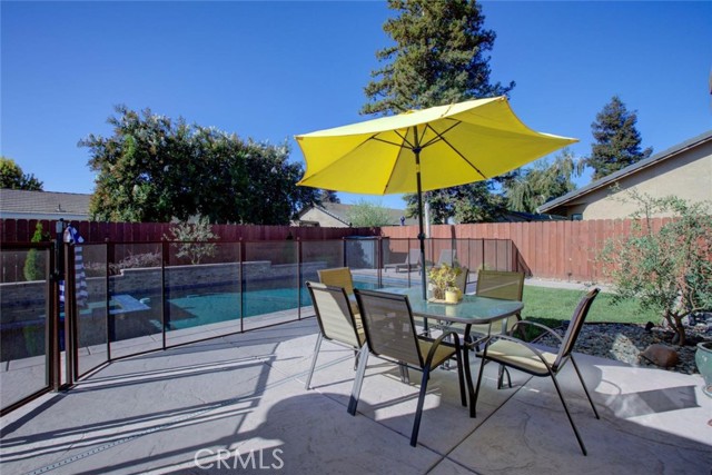 MLS #MC25214985 image #40