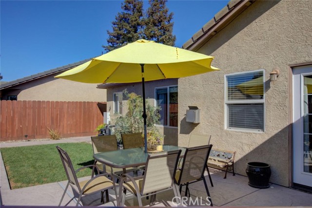 MLS #MC25214985 image #41