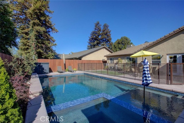 MLS #MC25214985 image #42