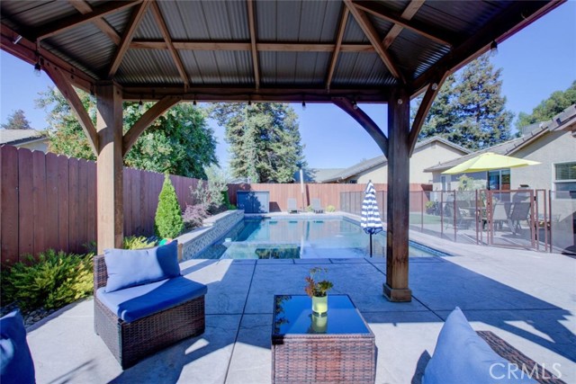 MLS #MC25214985 image #43